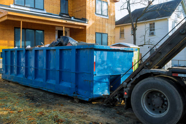 Best Trash Removal Near Me  in Fort Mohave, AZ
