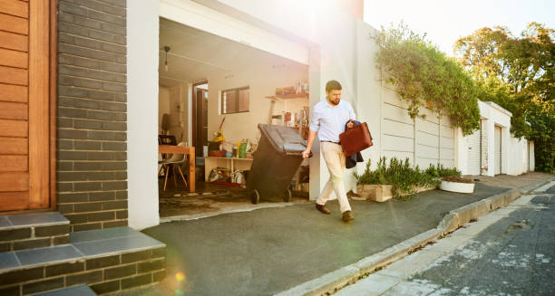 Best Residential Junk Removal  in Fort Mohave, AZ
