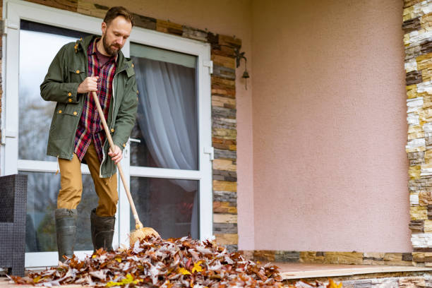 Best Professional Junk Removal  in Fort Mohave, AZ