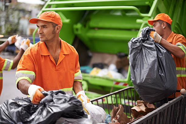 Best Dumpster Rental Services  in Fort Mohave, AZ