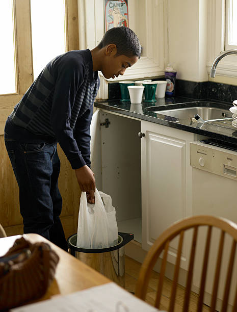 Best Appliance Removal Near Me  in Fort Mohave, AZ
